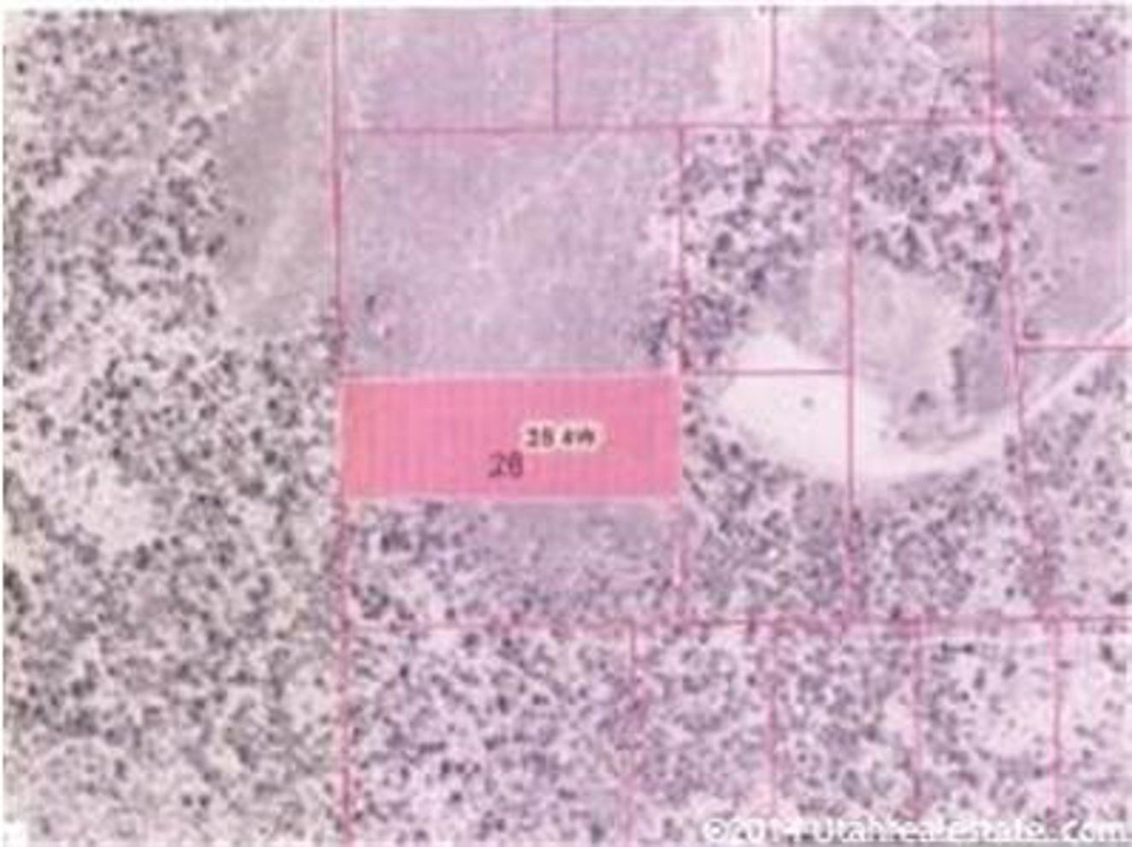 #69B, Talmage, UT 84073