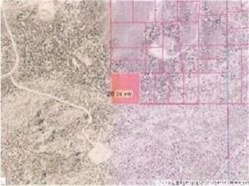 #68, Talmage, UT 84073