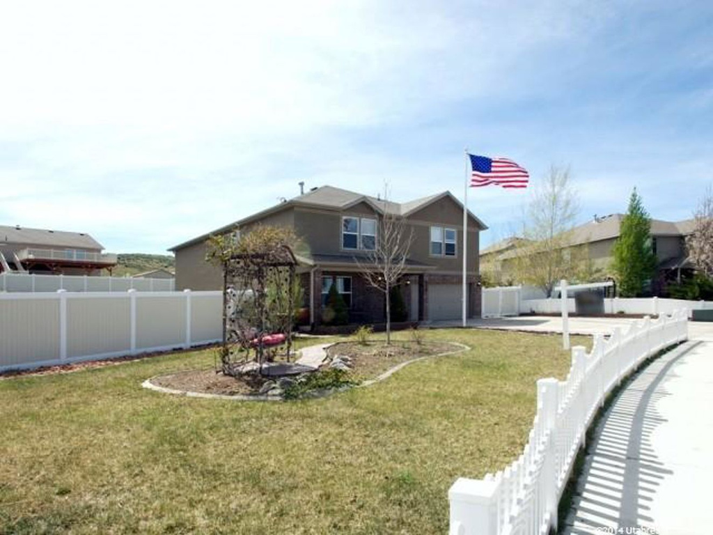 6989 W Dylan Loop Rd S, Herriman, UT 84096
