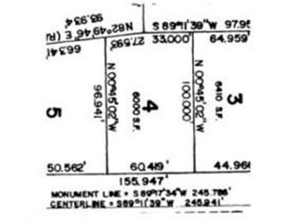 2761 E 175 N, St. George, UT 84790