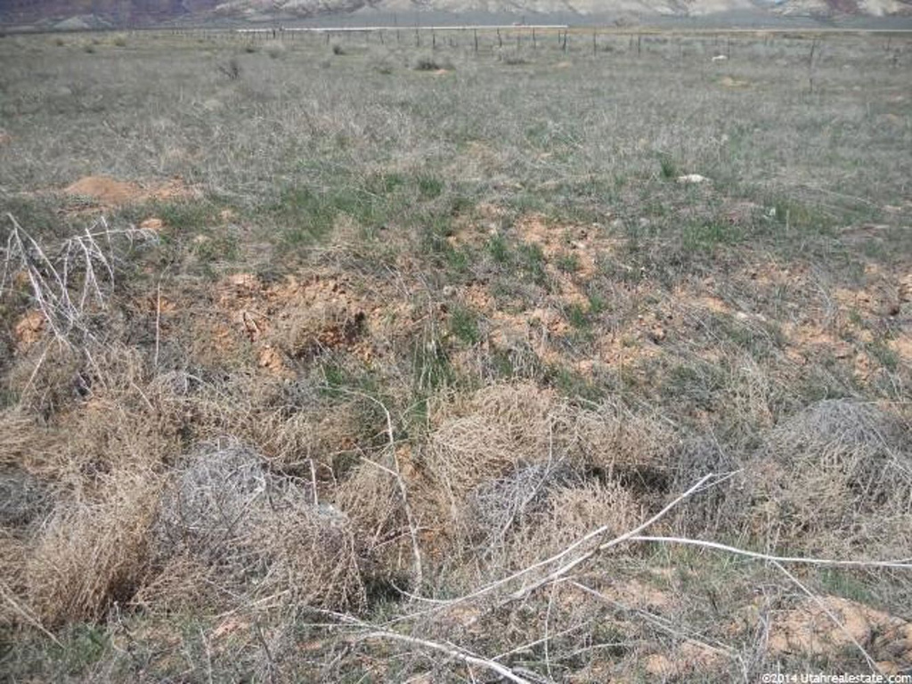 350 N 550 W, Bicknell, UT 84715