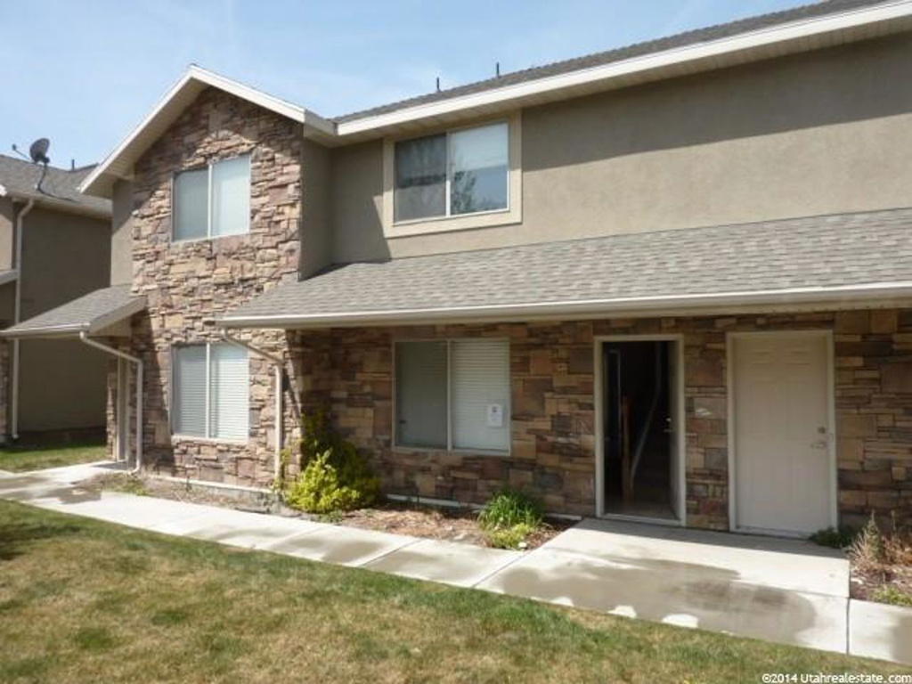 411 W 2000 S St S, Perry, UT 84302