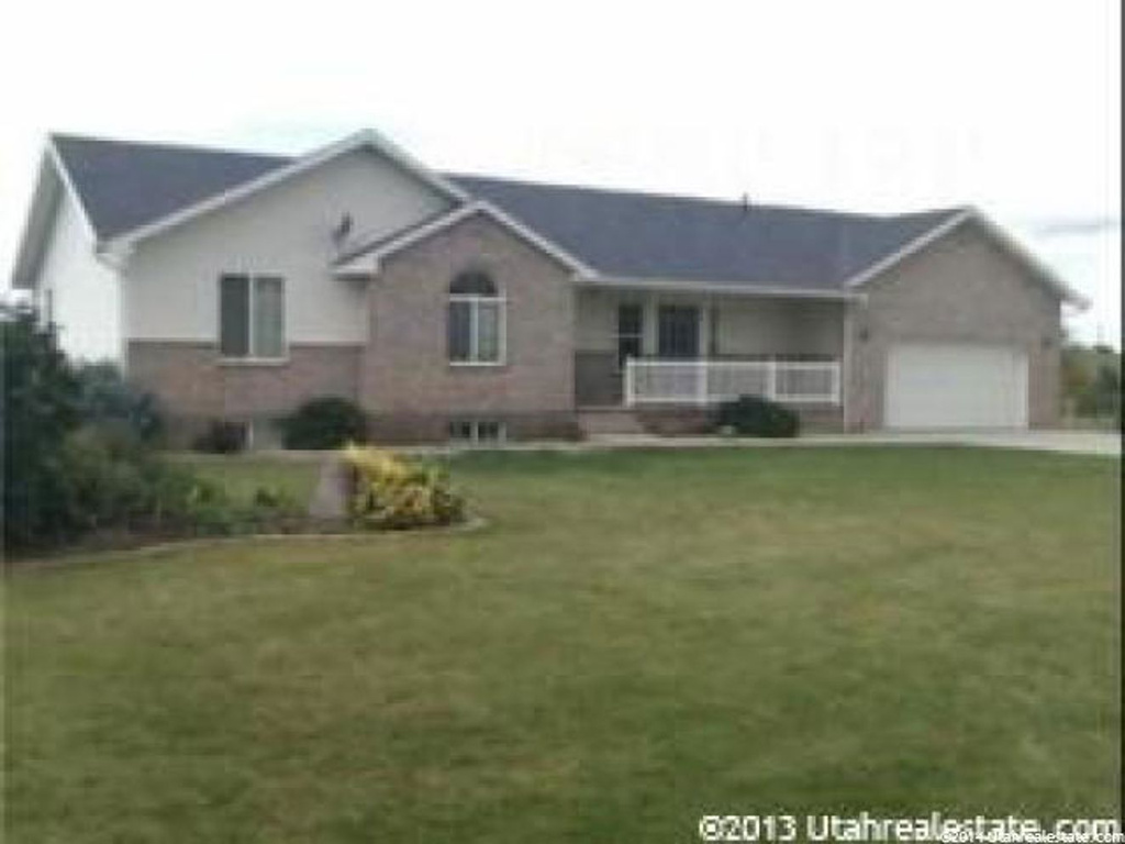 108 S 2600 E, Preston, ID 83263