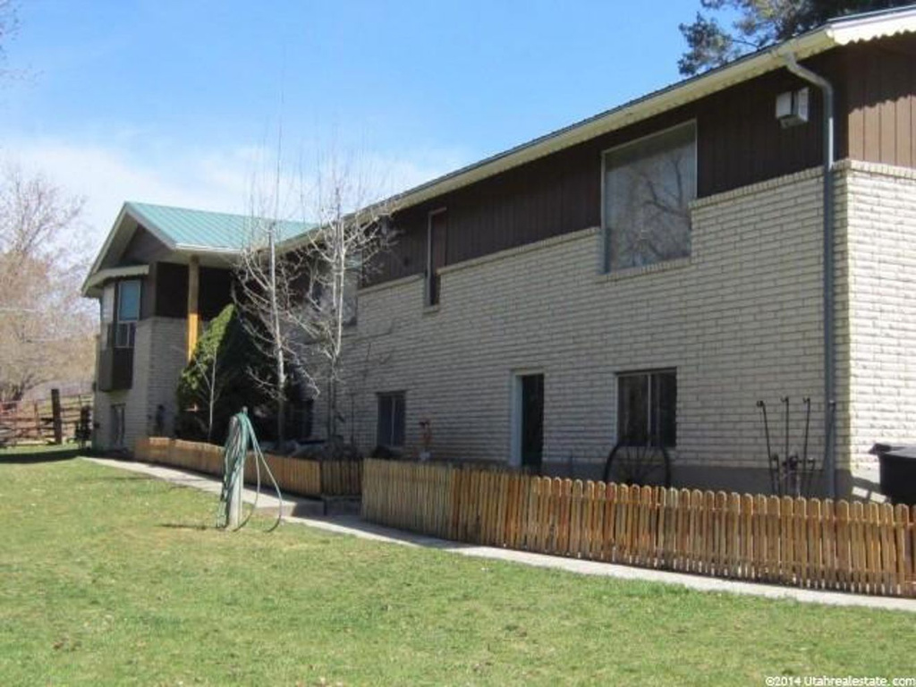 6794 E Highway 36, Preston, ID 83263