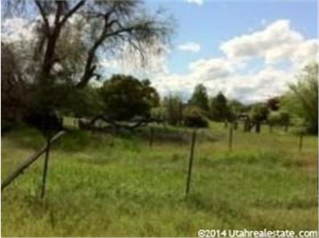620 S 180 W, Logan, UT 84321