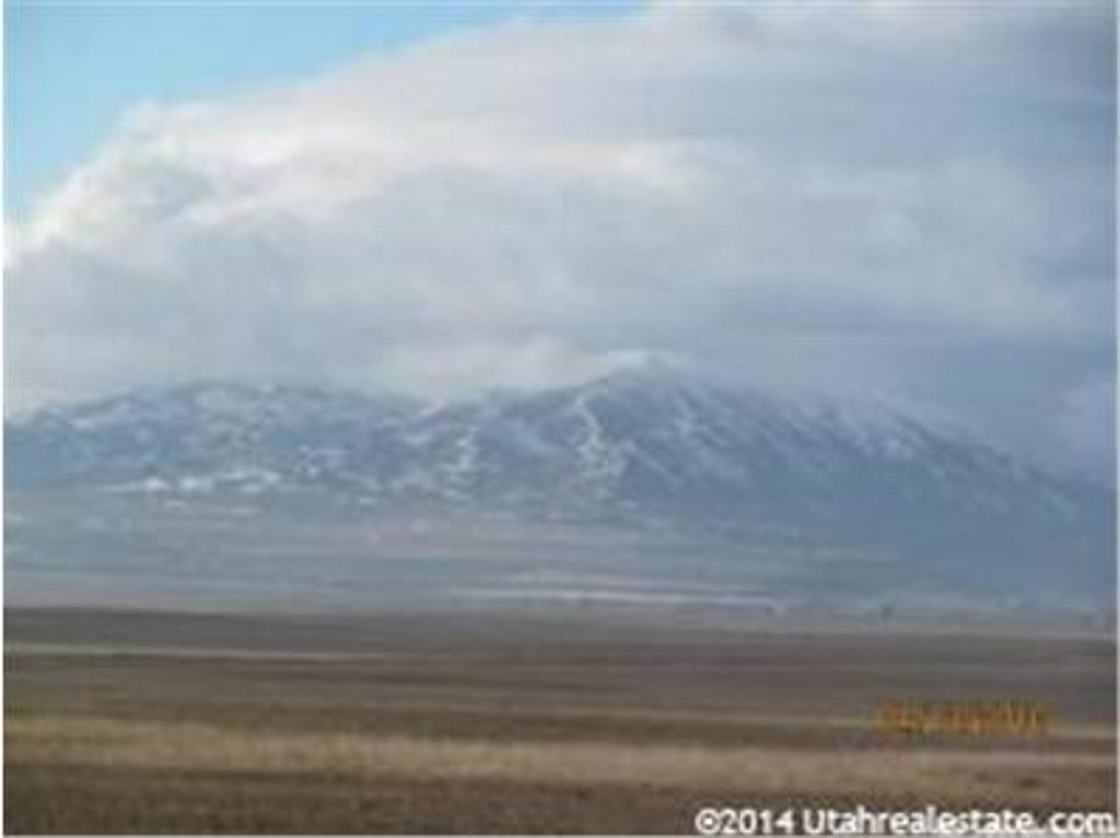 #5, Plymouth, UT 84330