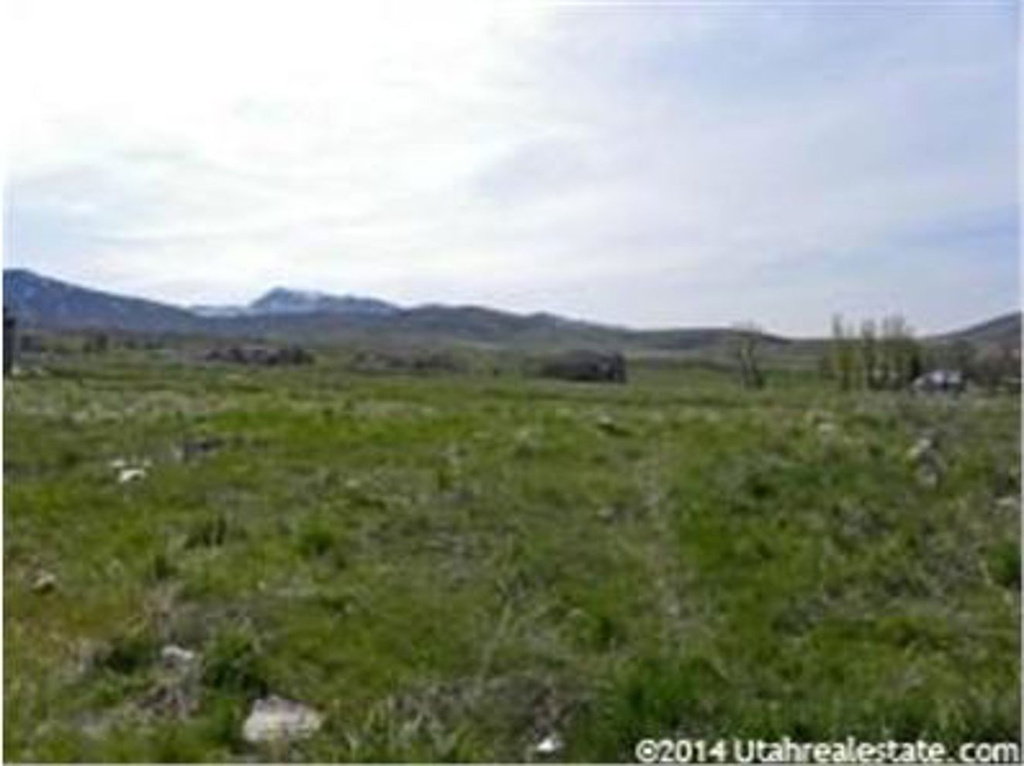 48 E 800 S #15, Richmond, UT 84333
