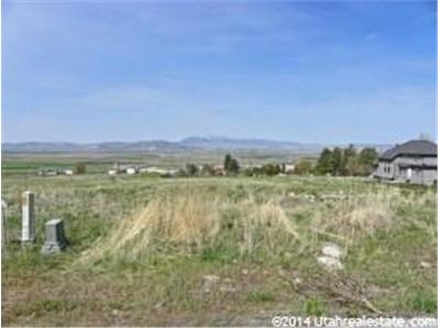 824 S 100 E #11, Richmond, UT 84333