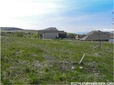 130 E 825 S #2, Richmond, UT 84333