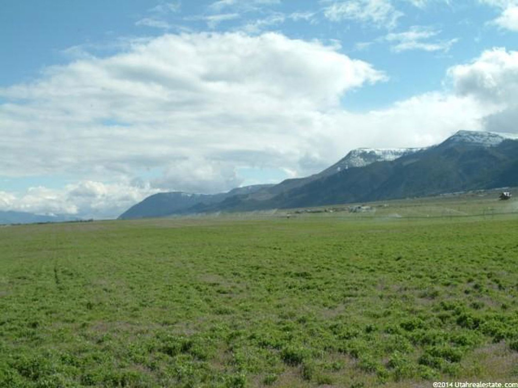 20000 N 500 E, Moroni, UT 84646