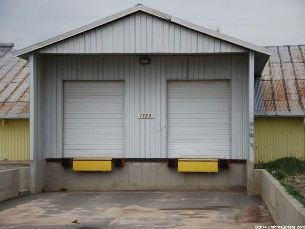 1600 Anvil Blvd, Hyrum, UT 84319