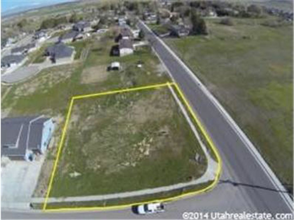 375 E 180 N N #27, Hyde Park, UT 84318