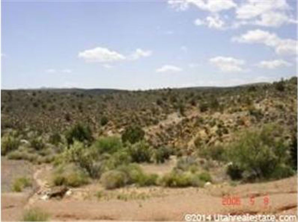 Gunlock, UT 84733