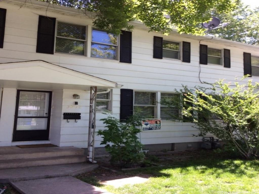 3902 Jackson Ave, Ogden, UT 84403