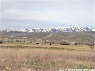 465 N 280 W, Kamas, UT 84036