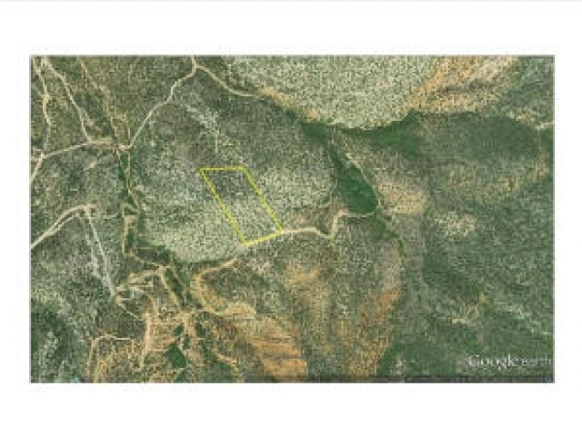 #11 E, Parowan, UT 84761