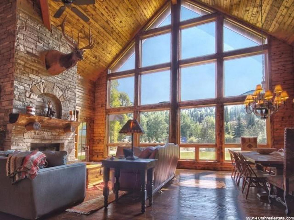 11 Ogden Rd, Oakley, UT 84055
