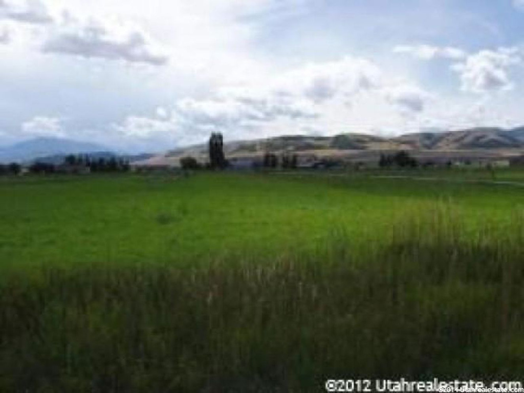 616 W 7900 S, Paradise, UT 84328