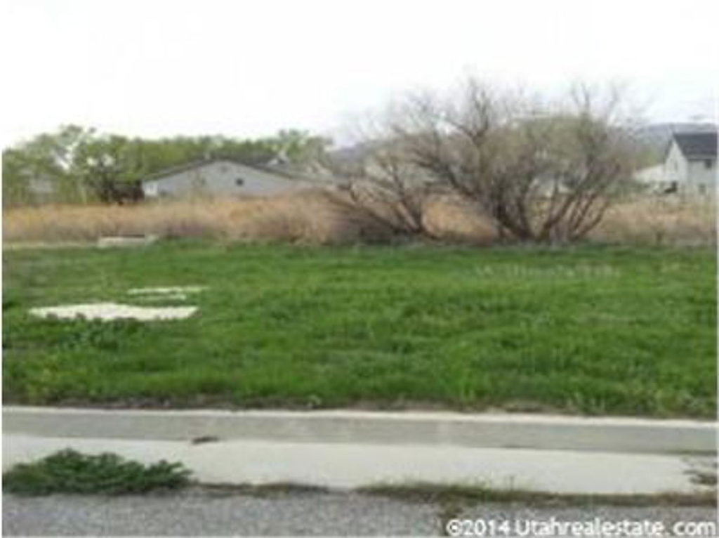 646 Cattails N #11, Ogden, UT 84404
