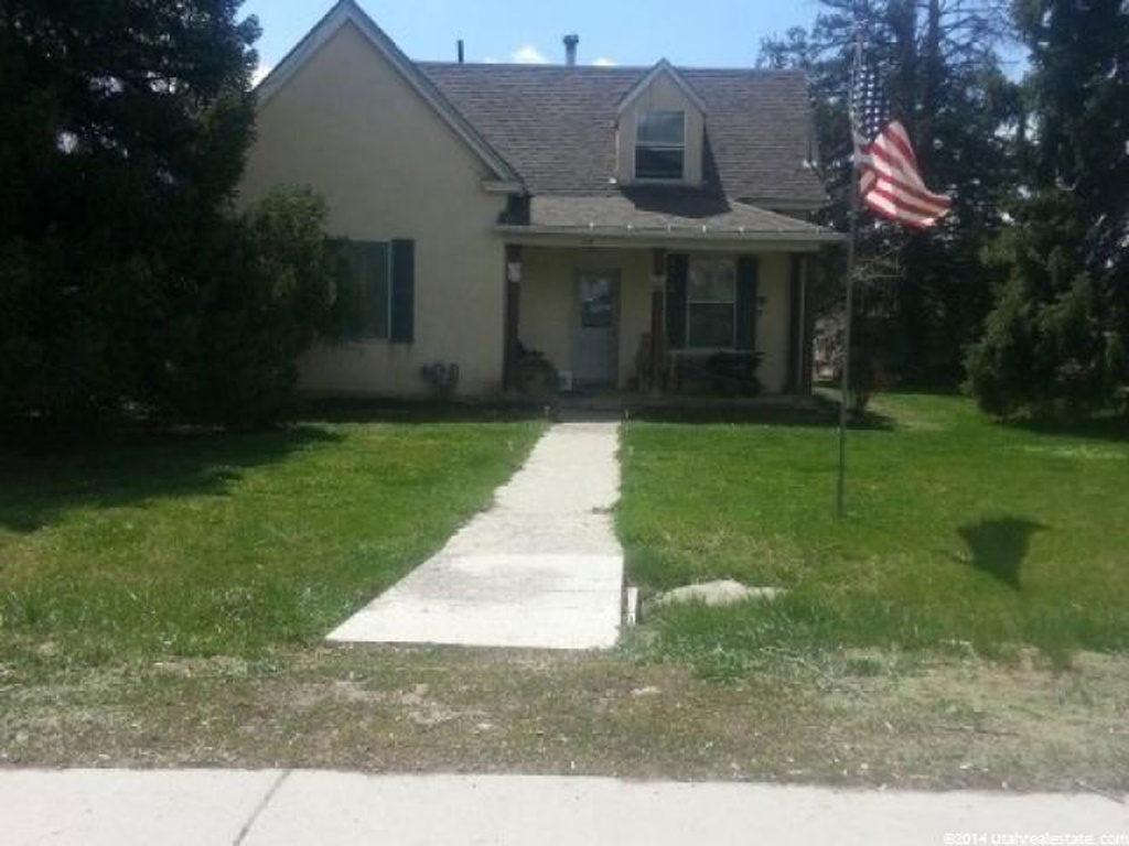 330 E Main St, Midway, UT 84049