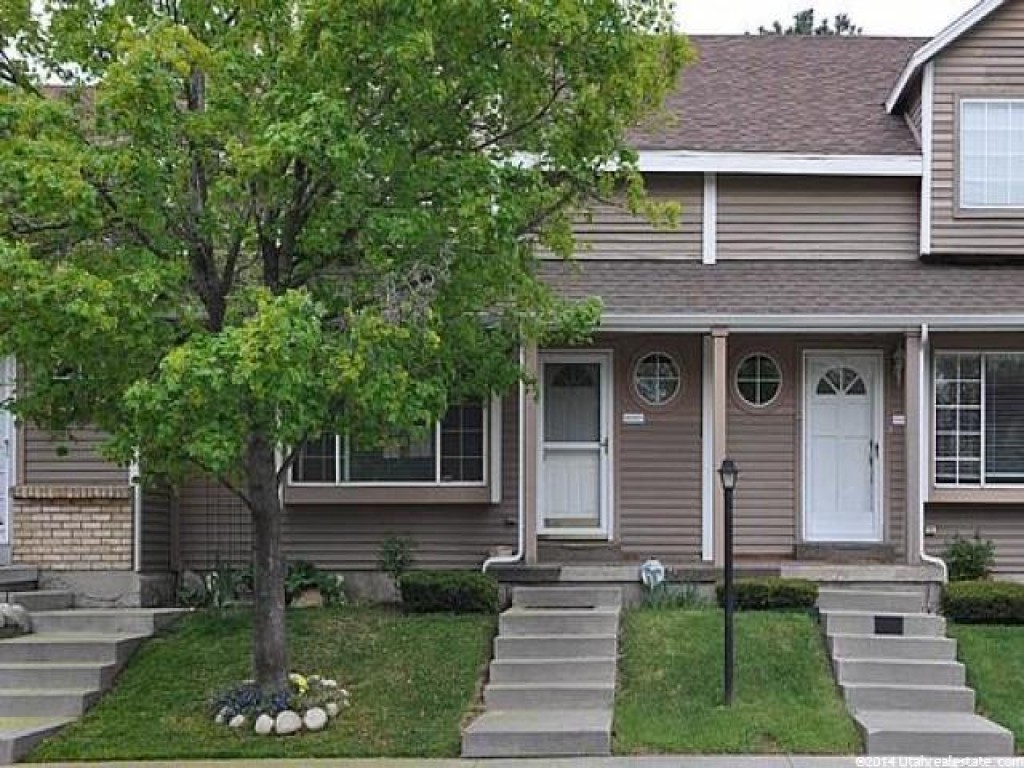 6889 S 560 E, Midvale, UT 84047