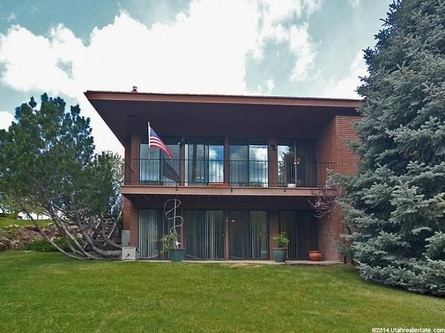 2041 S Mapleview Dr E #129, Bountiful, UT 84010