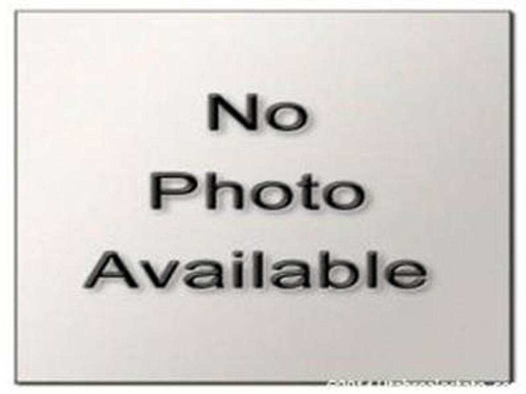 1439 N 1435 W, Clinton, UT 84015