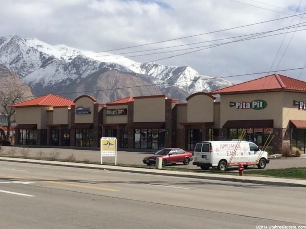 309 W 12th St, Ogden, UT 84404