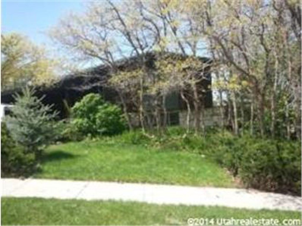 2026 S 900 E, Bountiful, UT 84010