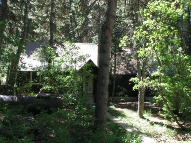 18 Acres, Mt Pleasant, UT 84647