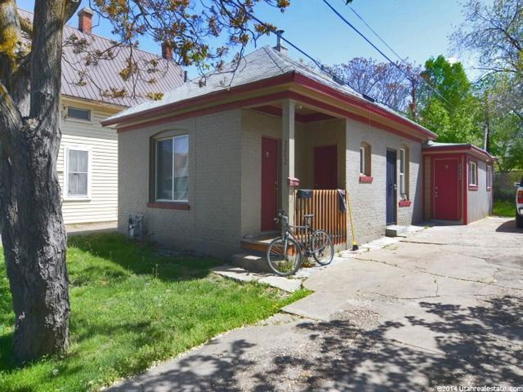 2242 Ogden Ave, Ogden, UT 84401
