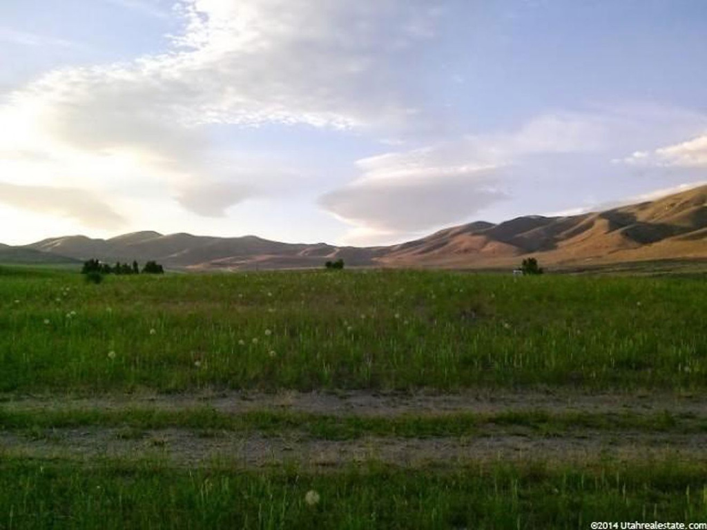 #34, Tremonton, UT 84337