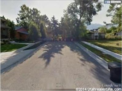 818 E 4125 S, Murray, UT 84107