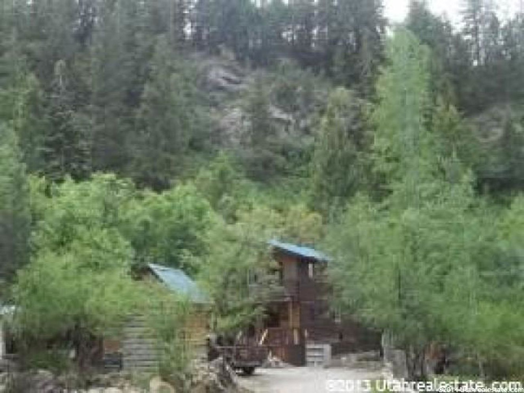 21 D Smr E, Fairview, UT 84629
