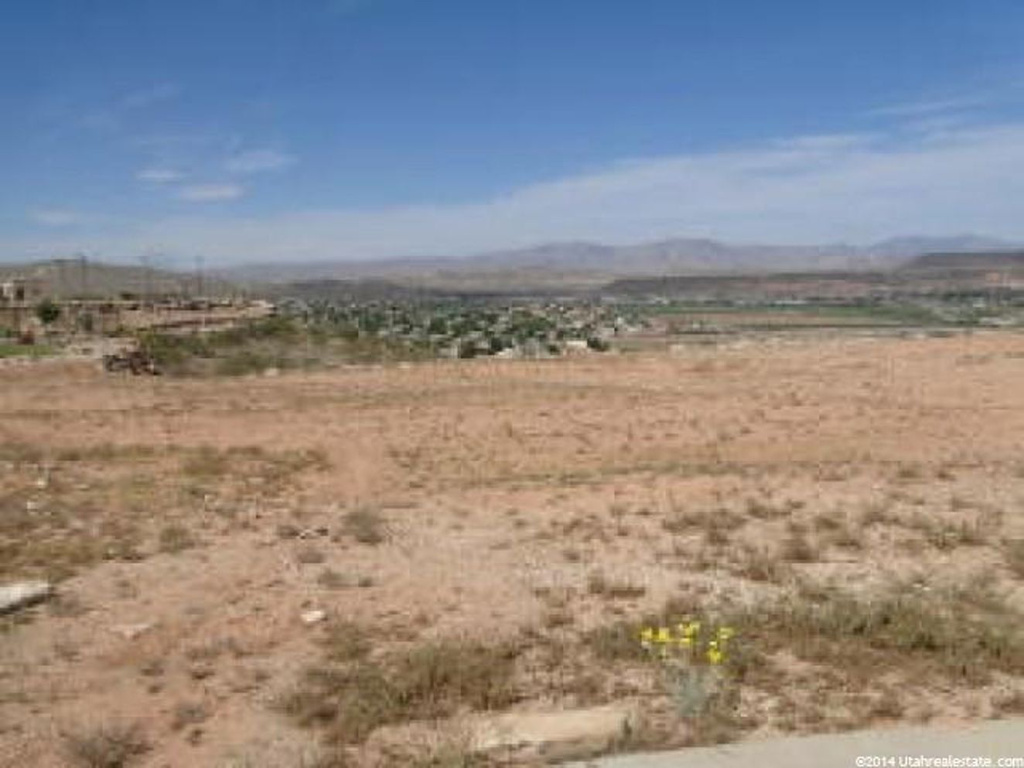 #509, St. George, UT 84790