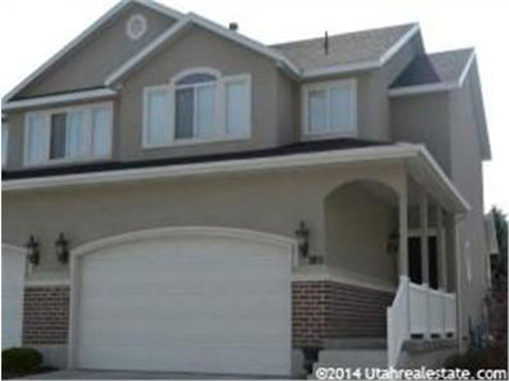 385 E 7800 S, Midvale, UT 84047