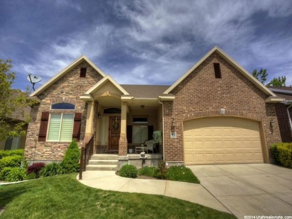 62 W Centerville Commons Way, Centerville, UT 84014
