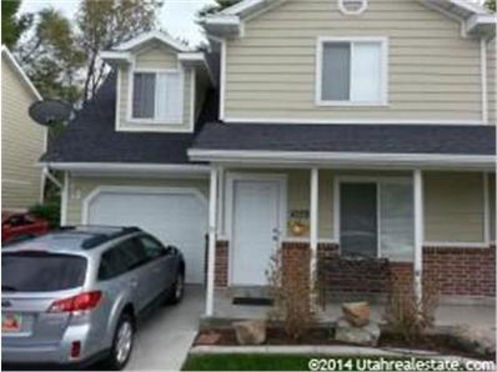 1059 E 1700 S, Ogden, UT 84404