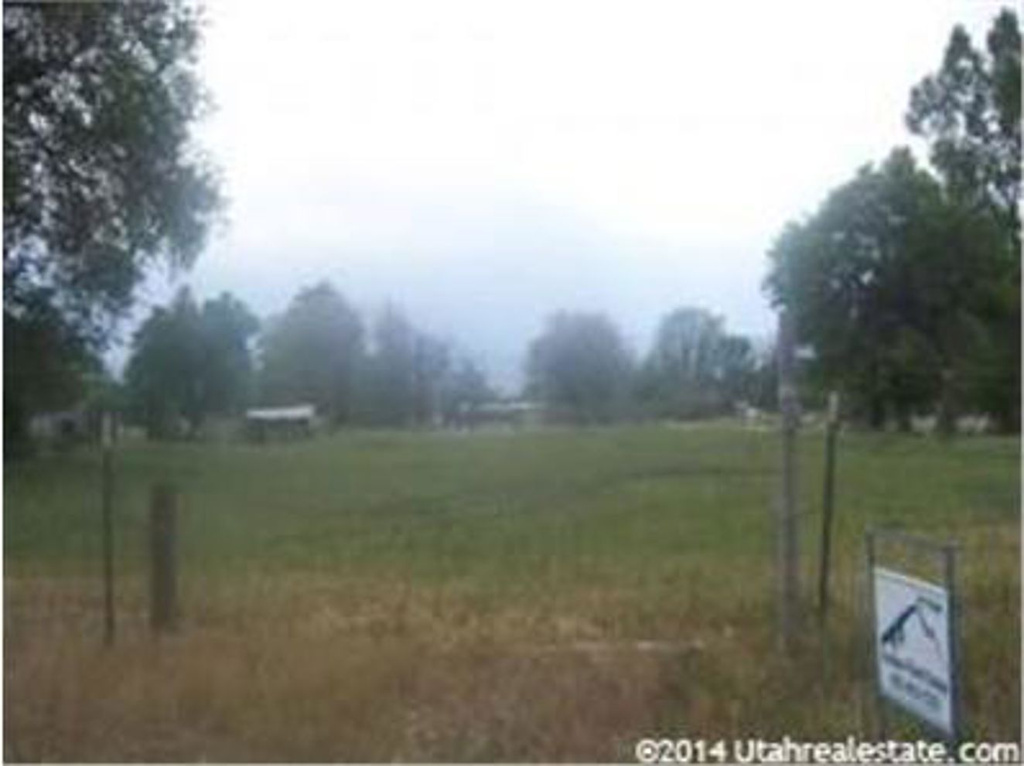 368 S 300 E, Mt Pleasant, UT 84647