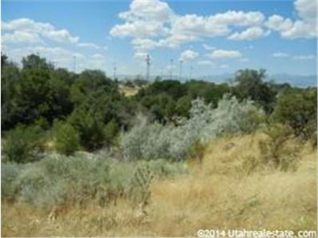680 E 9950 S, Sandy, UT 84070