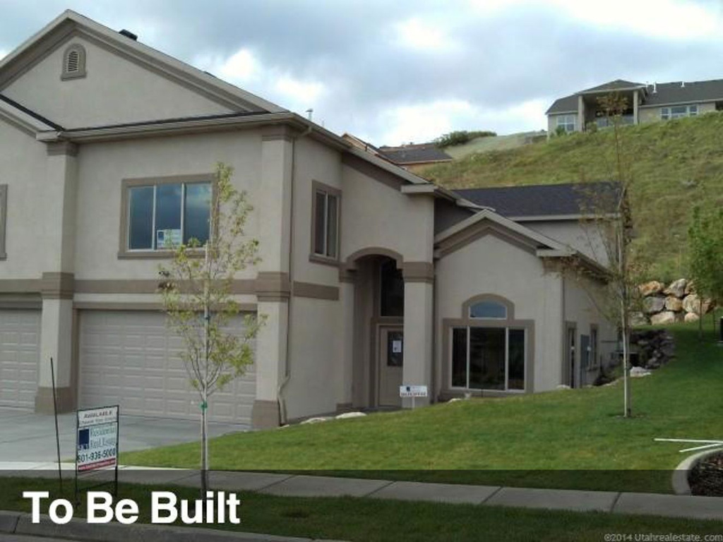 713 S Eaglepass E, North Salt Lake, UT 84054