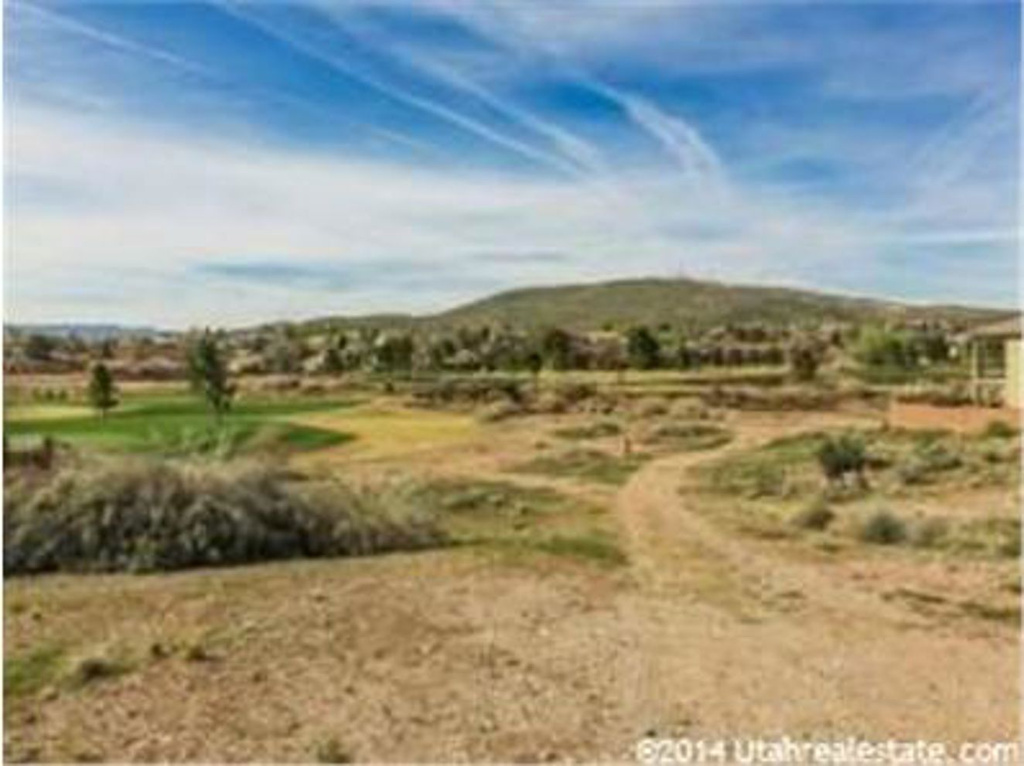 1720 S #2, St. George, UT 84790