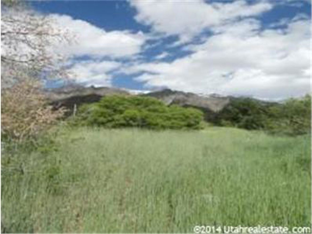 7235 S Highway 89 W, Willard, UT 84340
