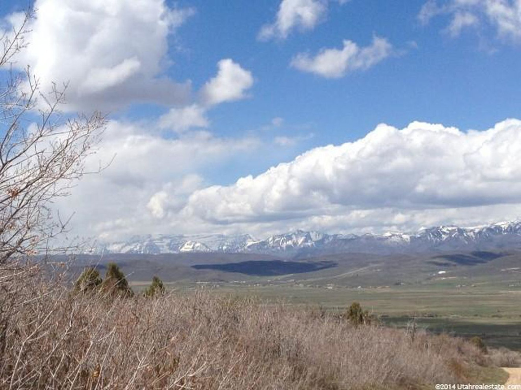 69 A Kamas #69A, Kamas, UT 84036