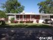 4935 S 2450 W, Roy, UT 84067