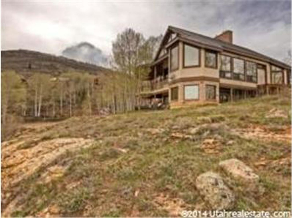 #7, Scofield, UT 84526