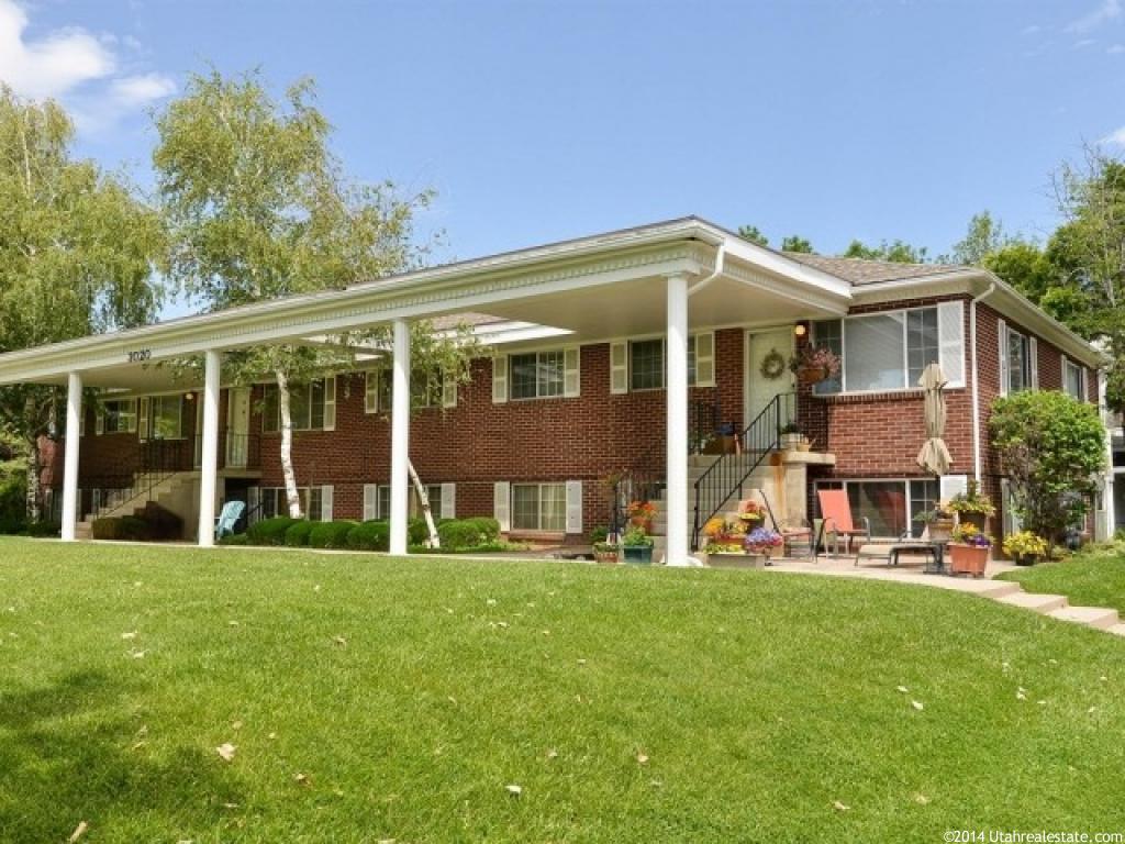 3020 Polk #3, Ogden, UT 84403