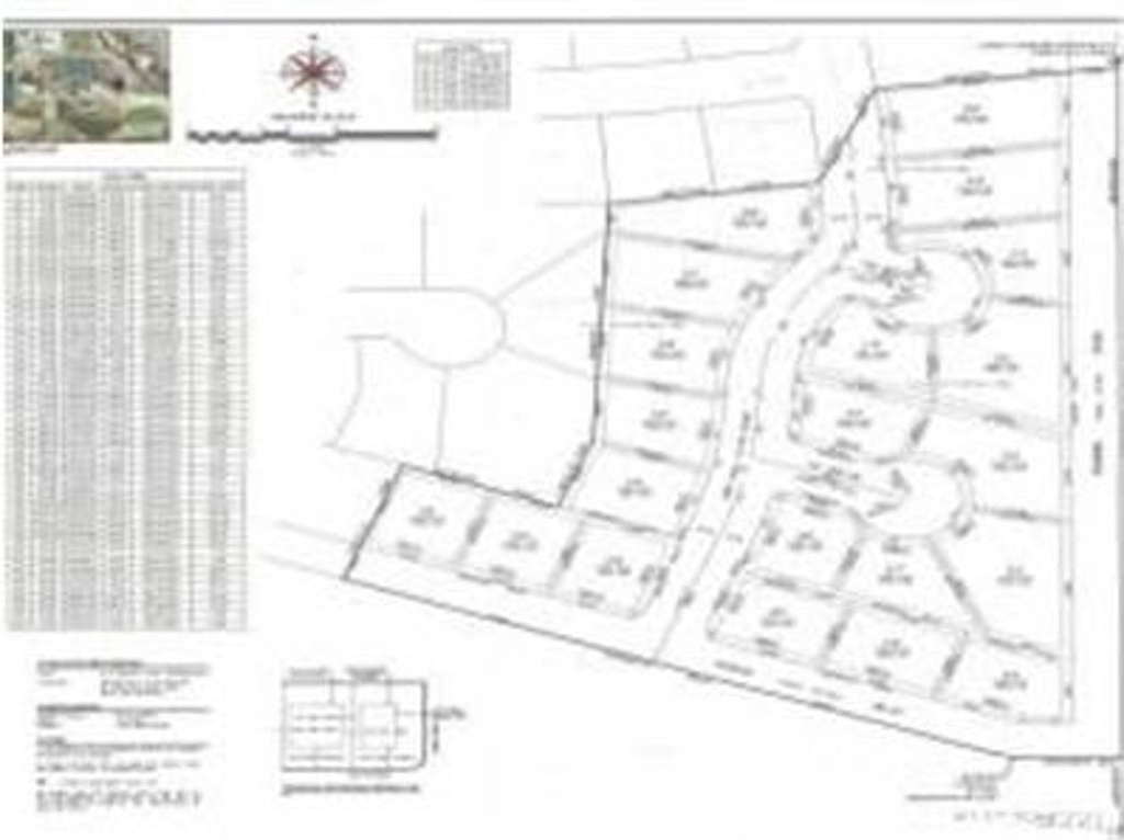 1459 E 185 S #114, Hyrum, UT 84319