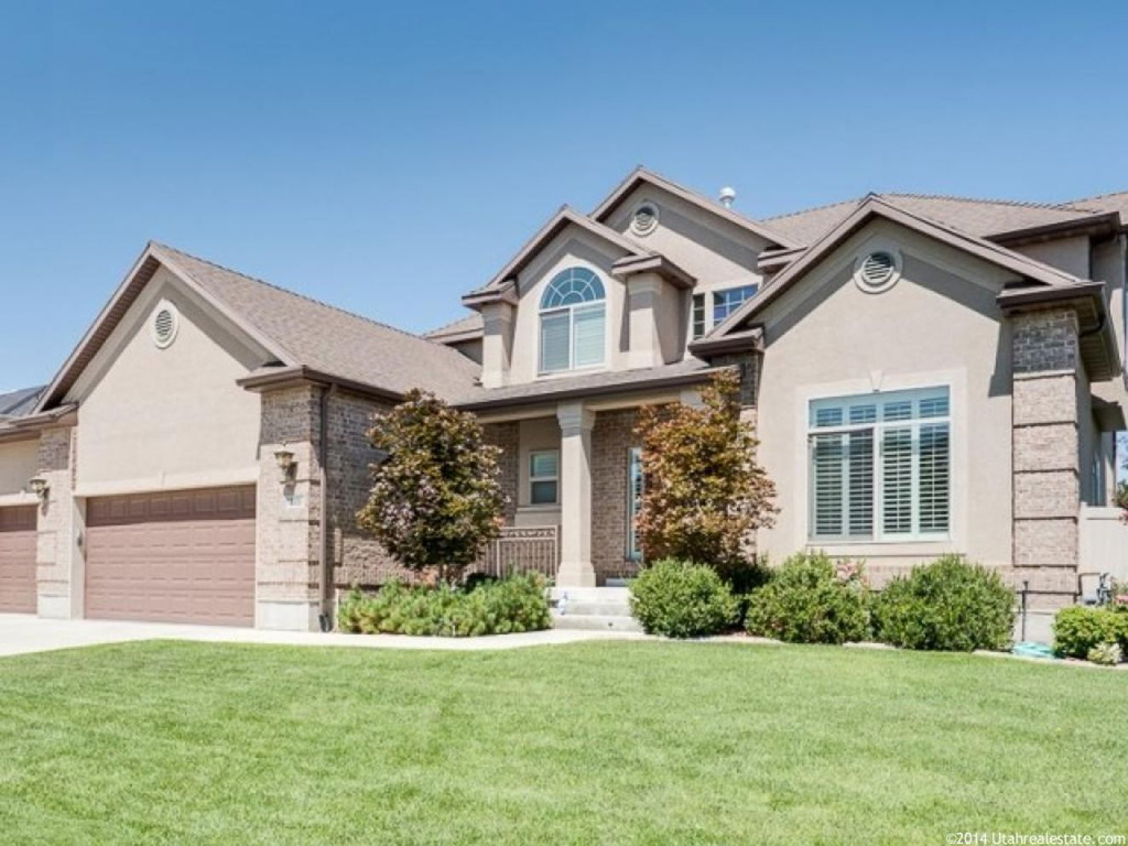 401 E Midlake, Draper, UT 84020