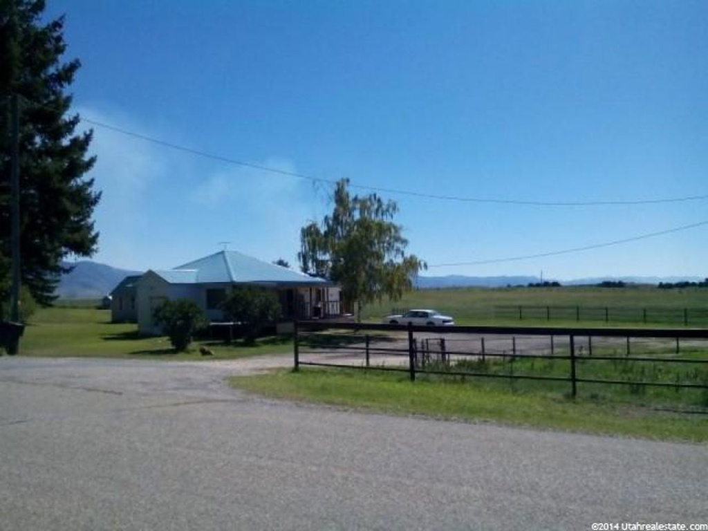 1897 Turner Rd, Grace, ID 83241